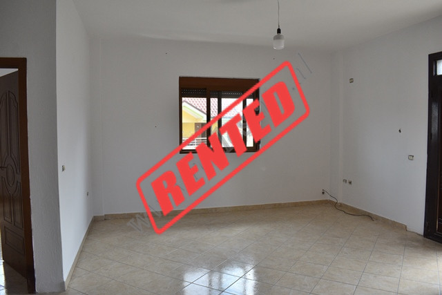Apartment for rent near Blue Boulevard in Tirana, Albania